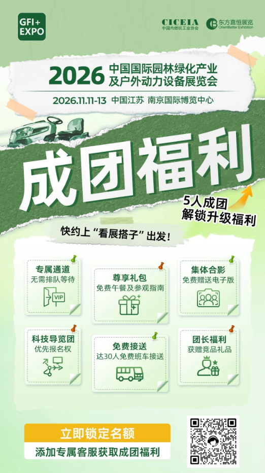 粘贴的图片
